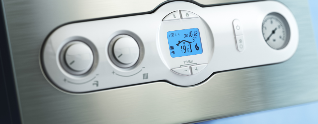 Odunpazarı Hotpoint Kombi Servisi 724 Hizmet Garantisi